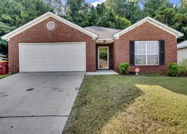 Property at 6745 Lakes Edge Ln, Pinson, AL, 35126, 2 beds, 2 baths, [object Object]