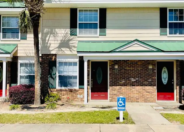 Property at 1432 SC-544 Unit C-6, Conway, SC, 29526, 2 beds, 1.5 baths, [object Object]