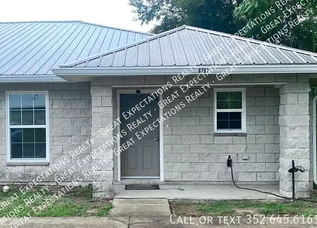 Property at 6781 SE 105th Pl, Belleview, FL, 34420, 2 beds, 2 baths, [object Object]