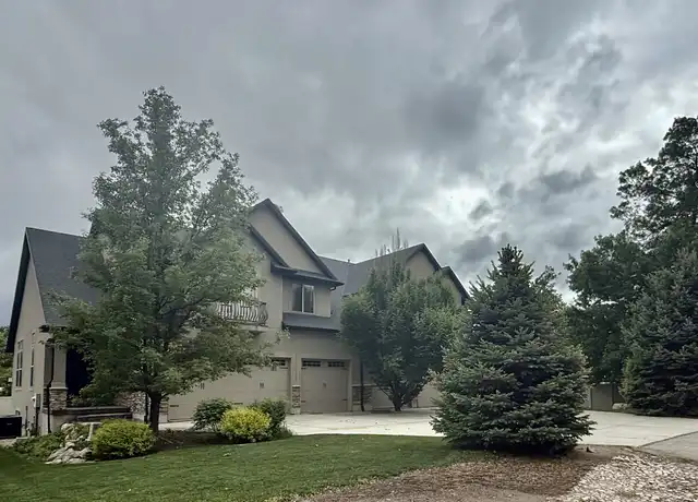 Property at 2028 E 4500 S Unit 1, Holladay, UT, 84117, 3 beds, 2.5 baths, [object Object]