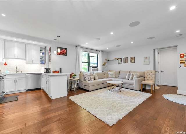 Photo of 2256 80th St Unit 3B, Queens, NY 11370