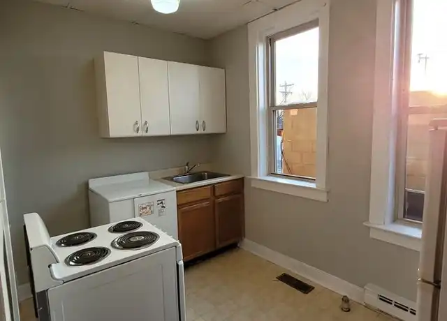 Property at 208 S Market St Unit A-03, Delphi, IN, 46923, 0 beds, 1 bath, [object Object]
