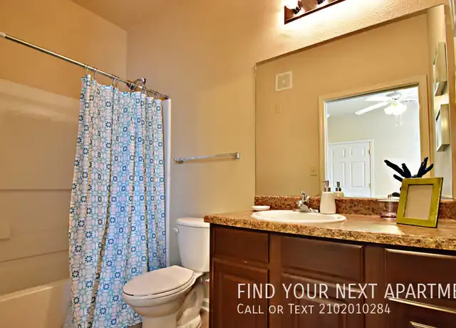 Property at 15955 Chase Hill Blvd Unit 540, San Antonio, TX, 78256, 1 bed, 1 bath, [object Object]