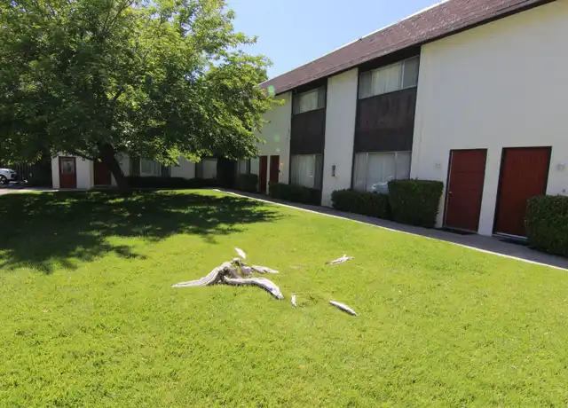 Property at 10310 El Camino Real Unit 5, Atascadero, CA, 93422, 2 beds, 2 baths, [object Object]
