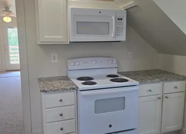 Property at 410 Barnes St, Bel Air, MD, 21014, 0 beds, 1 bath, [object Object]
