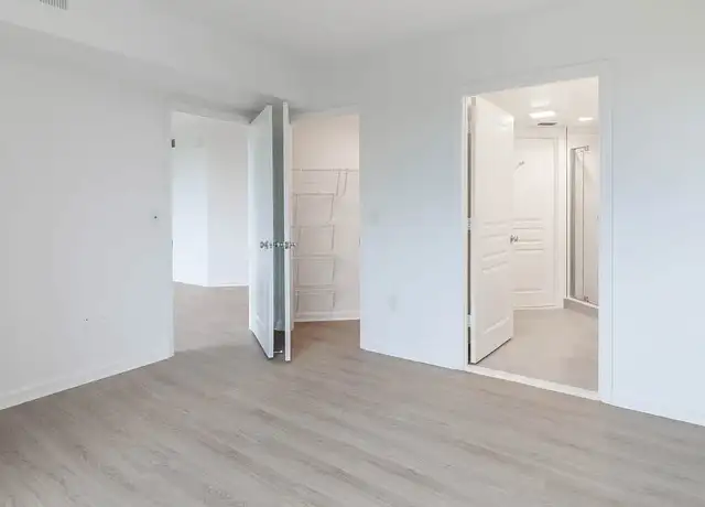 Photo of 2201 Wilson Blvd, Arlington, VA 22201