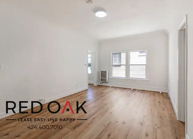 Property at 739 Normandie Ave Unit 404, Los Angeles, CA, 90005, 0 beds, 1 bath, [object Object]