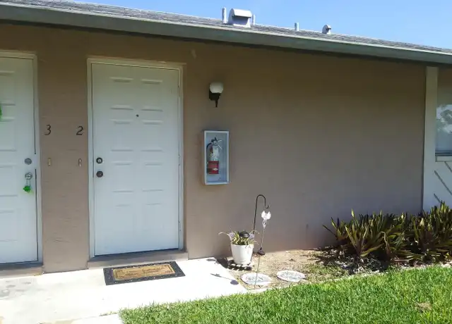 Property at 923 Gleason Pkwy #2, Cape Coral, FL, 33914, 2 beds, 1.5 baths, [object Object]