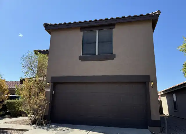 Property at 3513 S Bowman Rd, Apache Junction, AZ, 85119, 3 beds, 2.5 baths, [object Object]