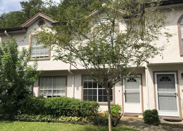 Property at 3375 Fox Hunt Dr Unit 1, Palm Harbor, FL, 34683, 3 beds, 2.5 baths, [object Object]