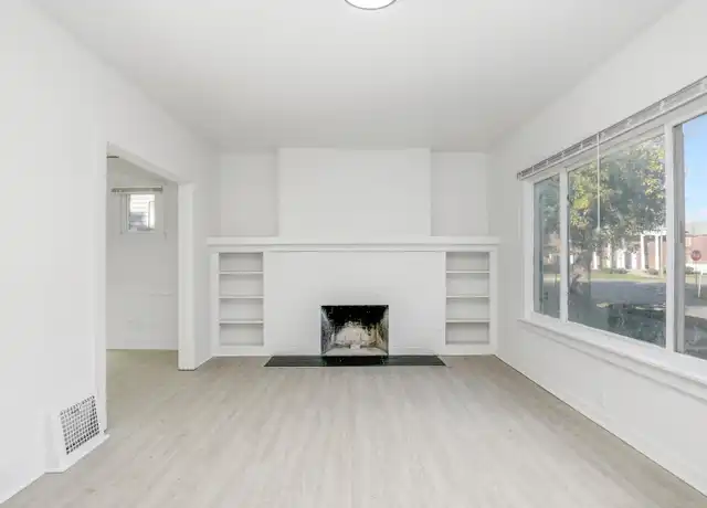Property at 11439 Ohio St, Detroit, MI, 48204, 3 beds, 2 baths, [object Object]
