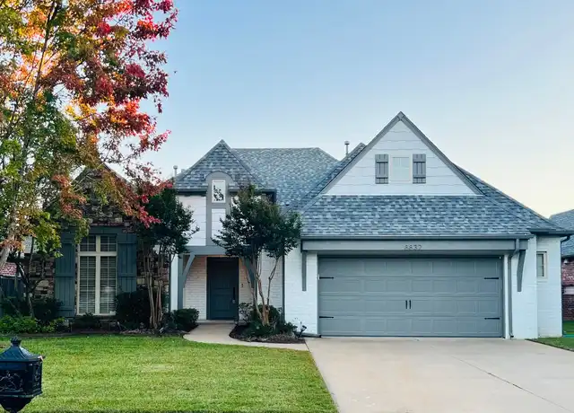 Property at 8832 E 120th St S, Bixby, OK, 74008, 4 beds, 3 baths, [object Object]
