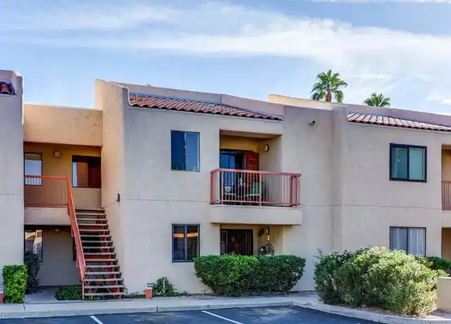 Property at 9355 N 91st St, Scottsdale, AZ, 85258, 2 beds, 2 baths, [object Object]