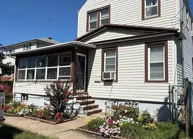 Property at 30 New Schley St Unit 2, Garfield, NJ, 07026, 1 bed, 1 bath, [object Object]