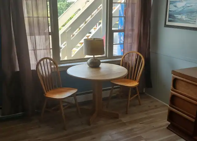 Property at 196 Searsport Ave, Belfast, ME, 04915, 0 beds, 1 bath, [object Object]