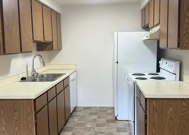 Property at Viking Suites - 1471 Moore St, Bellingham, WA, 98229, 3 beds, 2 baths, [object Object]