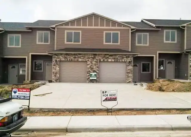 Property at 724 Pebble Beach Rd, Billings, MT, 59105, 3 beds, 2 baths, [object Object]
