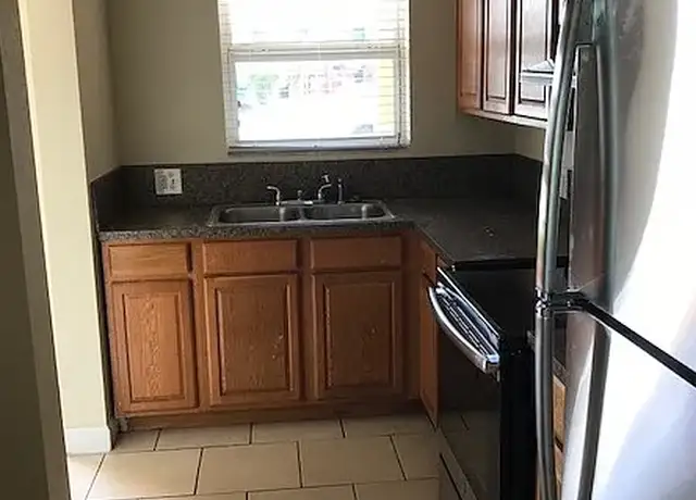 Photo of 5941 NW 16th Pl, Sunrise, FL 33313