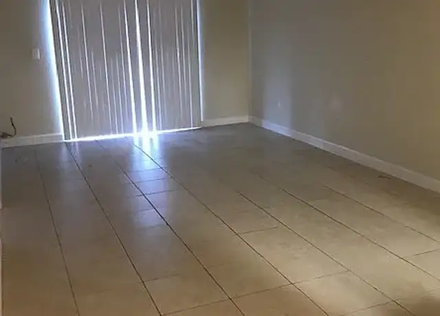 Photo of 5941 NW 16th Pl, Sunrise, FL 33313
