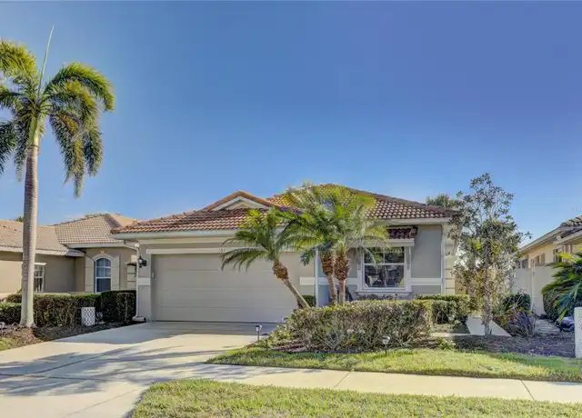 Property at 165 Padova Way #15, North Venice, FL, 34275, 3 beds, 2 baths, [object Object]