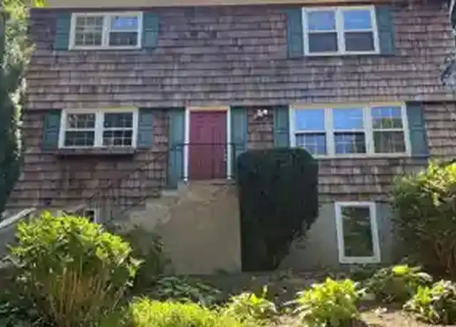 Property at 135 Waterside Ave, Northport, NY, 11768, 2 beds, 1 bath, [object Object]