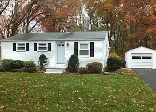 Property at 216 Sawmill Rd, Springfield, MA, 01118, 3 beds, 1 bath, [object Object]