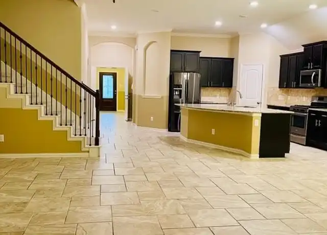 Property at 11075 Walts Run Ln, Cypress, TX, 77433, 3 beds, 2.5 baths, [object Object]