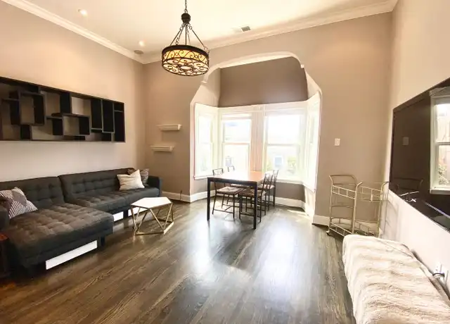 Property at 2920 Pine St, San Francisco, CA, 94115, 2 beds, 1 bath, [object Object]