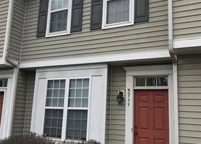 Property at 5711 Seths Dr, Charlotte, NC, 28269, 2 beds, 2.5 baths, [object Object]