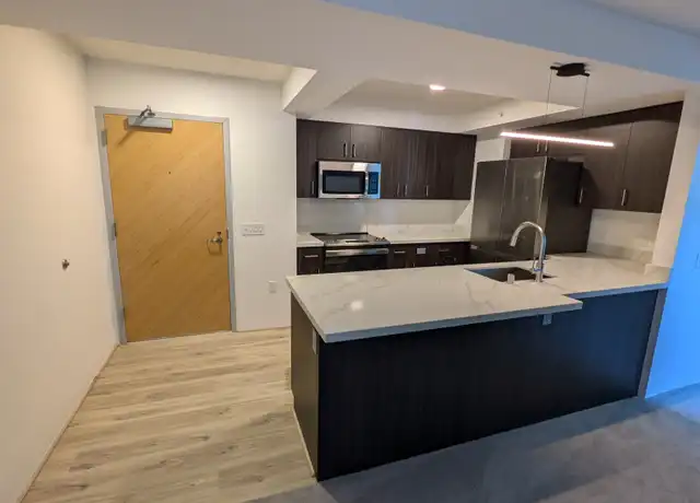Property at 615 Keawe St, Honolulu, HI, 96813, 2 beds, 2 baths, [object Object]