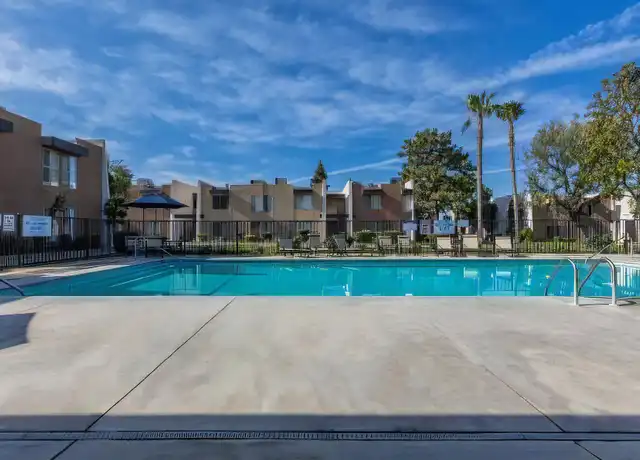 Property at 1000 Pacheco Rd Unit 085, Bakersfield, CA, 93307, 2 beds, 1 bath, [object Object]