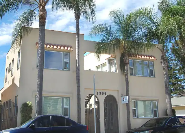 Property at 1912 E Bermuda St Unit 1912-06, Long Beach, CA, 90802, 0 beds, 1 bath, [object Object]