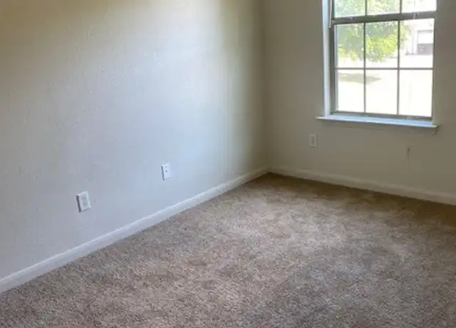 Property at 3411 Turner Ave Unit C MAKE READY, Killeen, TX, 76543, 2 beds, 1.5 baths, [object Object]