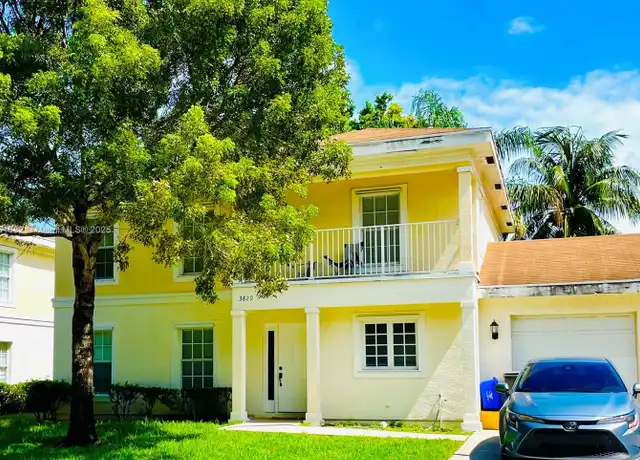 Property at 3829 Dove Landing Rd, West Palm Beach, FL, 33403, 4 beds, 2 baths, [object Object]