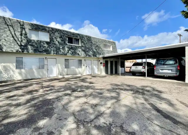 Property at 992 Fair Oaks Ave Unit C, Arroyo Grande, CA, 93420, 2 beds, 1.5 baths, [object Object]