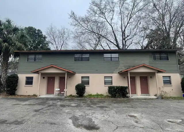 Property at 914 SW 59 Ter Unit A, Gainesville, FL, 32607, 2 beds, 1.5 baths, [object Object]