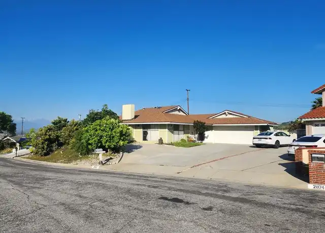 Property at 2868 Yojoa Pl, Hacienda Heights, CA, 91745, 5 beds, 3.5 baths, [object Object]