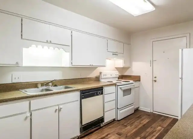 Property at 774 Northern Ave Unit A05, Clarkston, GA, 30021, 2 beds, 2 baths, [object Object]