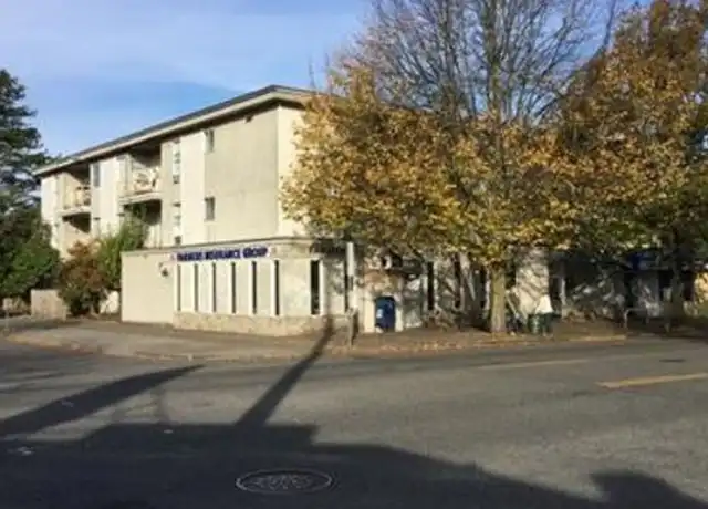 Property at 2235 California Ave SW Unit 102, Seattle, WA, 98116, 1 bed, 1 bath, [object Object]