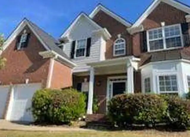 Property at 3852 Roxfield Dr, Buford, GA, 30518, 4 beds, 2.5 baths, [object Object]