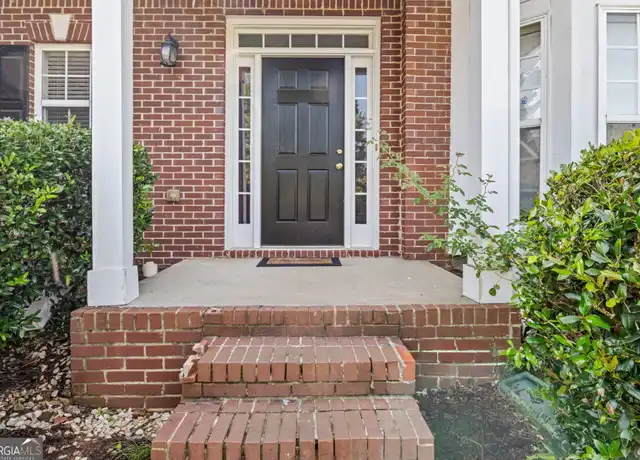 Property at 3852 Roxfield Dr, Buford, GA, 30518, 4 beds, 2.5 baths, [object Object]
