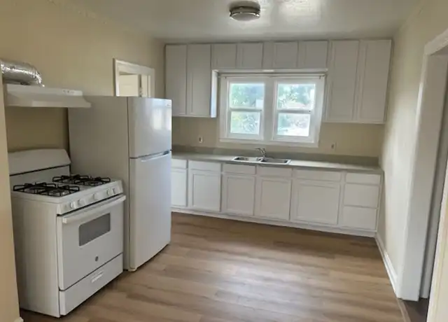 Property at 45 W 10th St Unit 06, Pittsburg, CA, 94565, 3 beds, 1 bath, [object Object]