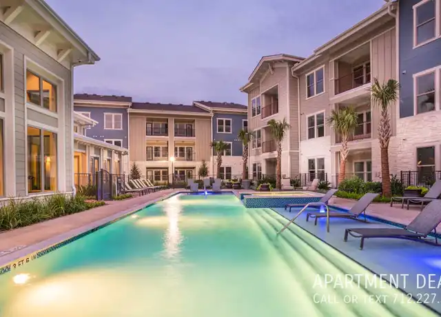 Property at 9146 Highway 6 N Unit 3549, Houston, TX, 77095, 2 beds, 2 baths, [object Object]
