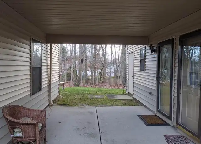 Property at 94 Azalea Cir, Jackson, NJ, 08527, 2 beds, 1 bath, [object Object]