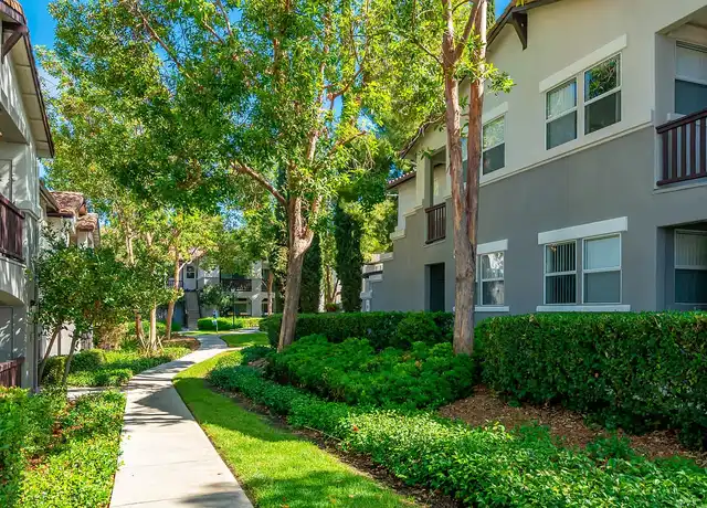 Property at Skyview - 21022 Los Alisos Blvd, Rancho Santa Margarita, CA, 92688, 1-3 bed, 1-2 bath, [object Object]