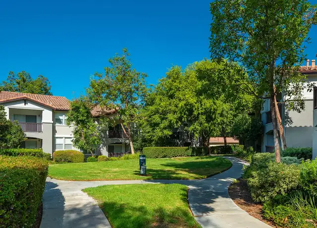 Photo of 21022 Los Alisos Blvd, Rancho Santa Margarita, CA 92688
