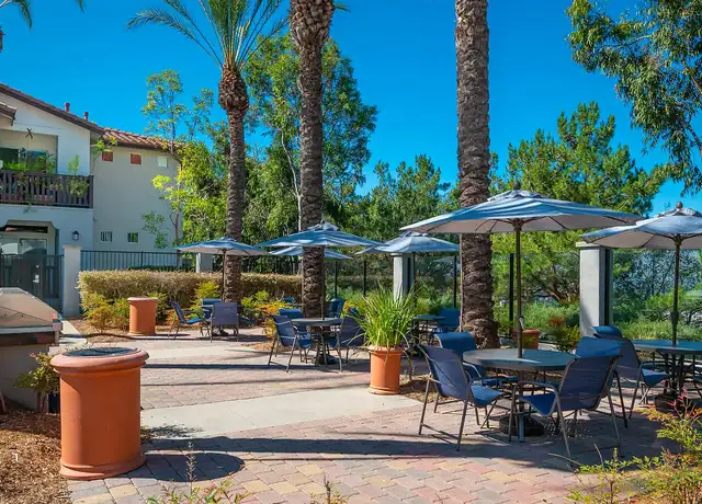Photo of 21022 Los Alisos Blvd, Rancho Santa Margarita, CA 92688