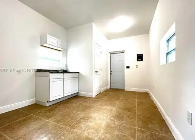 Property at 1381 NW 56th St Unit S, Miami, FL, 33142, 0 beds, 1 bath, [object Object]