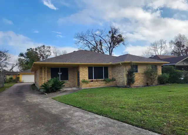 Property at 4446 Busiek St, Houston, TX, 77022, 2 beds, 2 baths, [object Object]