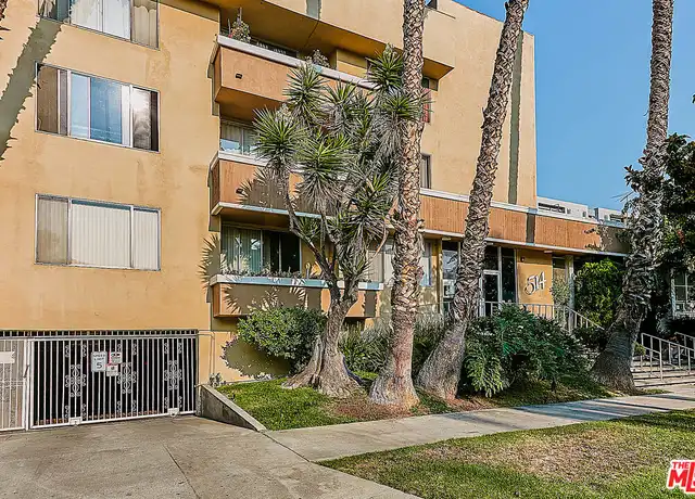 Property at 514 S Harvard Blvd, Los Angeles, CA, 90020, 2 beds, 2 baths, [object Object]